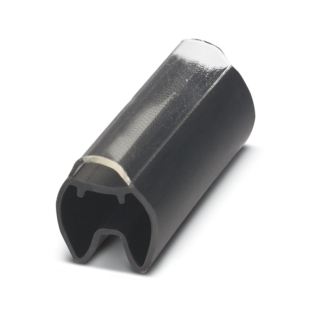 1014060 | Phoenix Contact | PATG HF 3/23