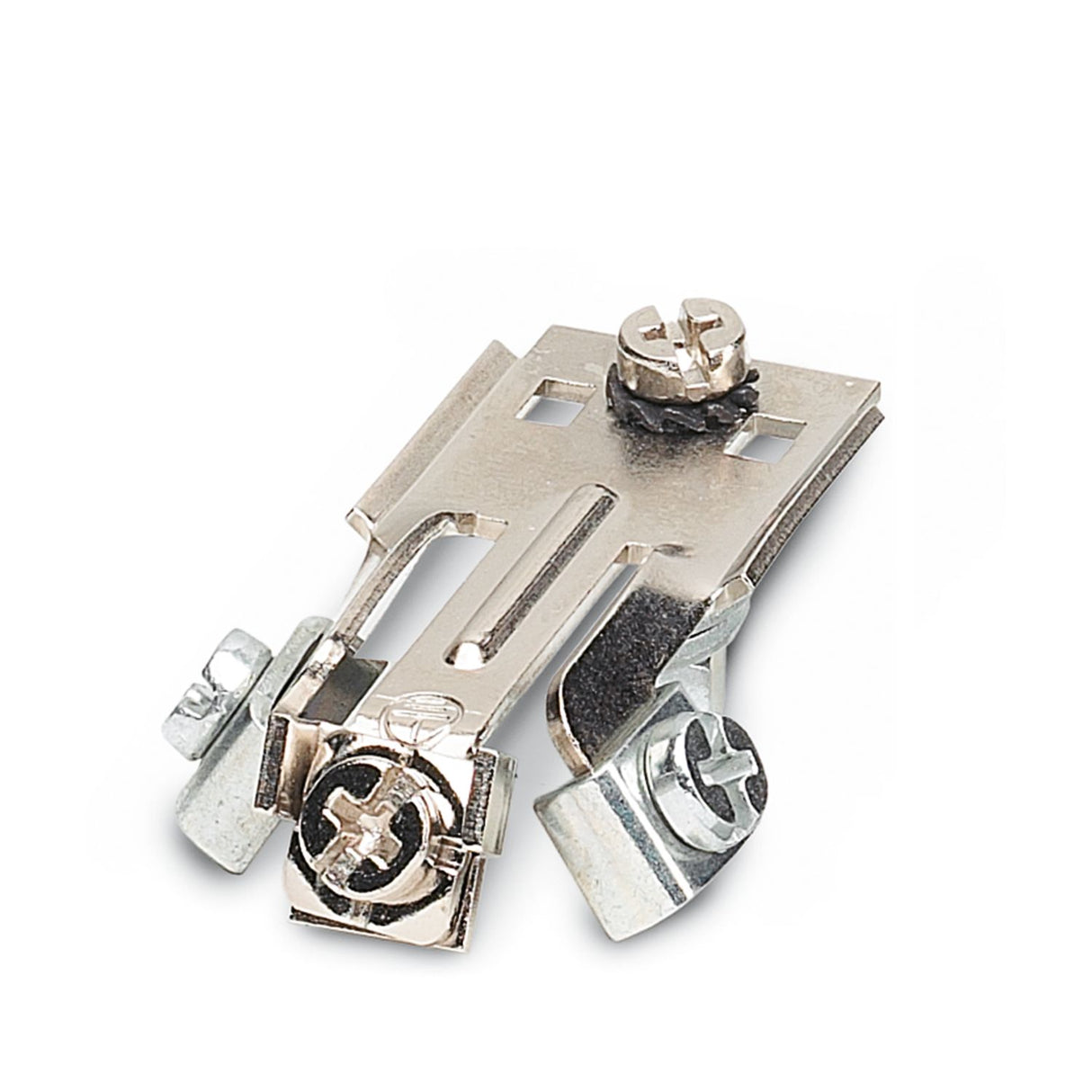 1644326 | Phoenix Contact | HC-B-3PE