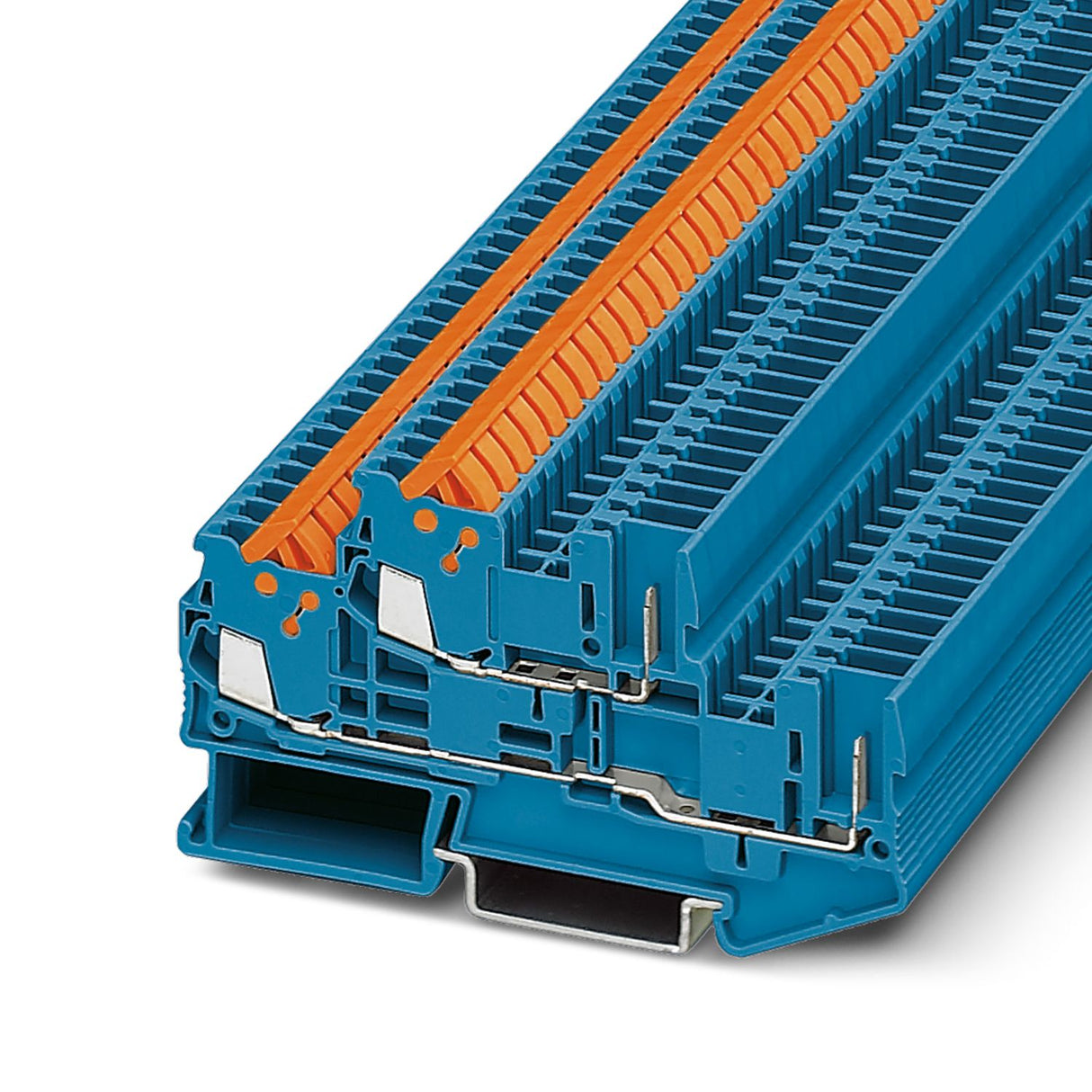 3050206
