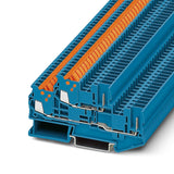 3050206