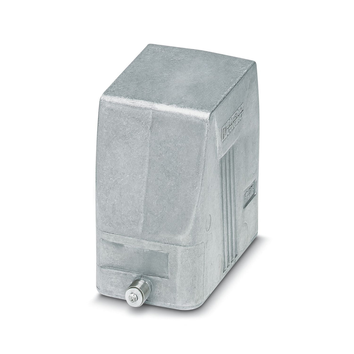 1419934 | Phoenix Contact | HC-STA-B16-HHFS-BLANK-EL-AL