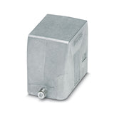 1419902 | Phoenix Contact | HC-STA-B10-HLFS-BLANK-EL-AL