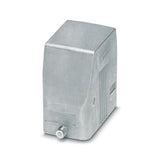 1419903 | Phoenix Contact | HC-STA-B10-HHFS-BLANK-EL-AL