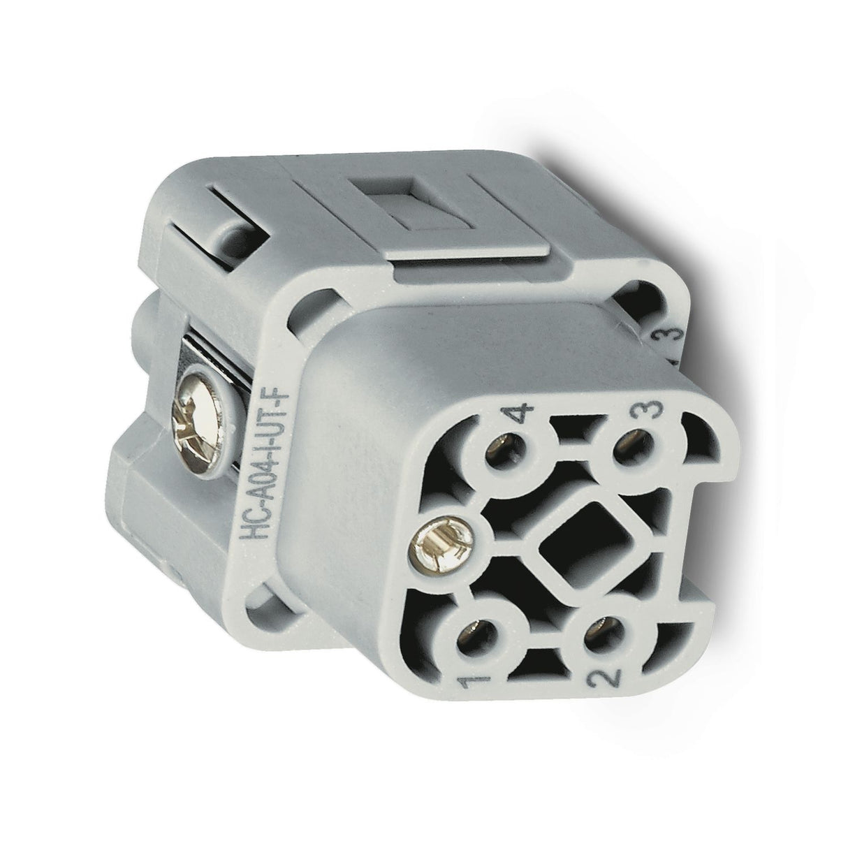 1585249 | Phoenix Contact | HC-A04-I-UT-F