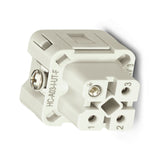 1585223 | Phoenix Contact | HC-A03-I-UT-F