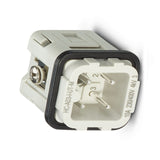 1585210 | Phoenix Contact | HC-A03-I-UT-M