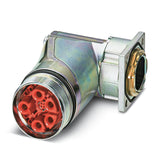 1623365 | Phoenix Contact | SB-8ESCA8AA700S