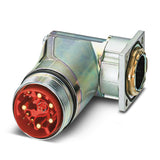 1623722 | Phoenix Contact | SB-8EPCD8AA700S