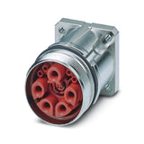 1623725 | Phoenix Contact | SB-8ESCD8AWT00S