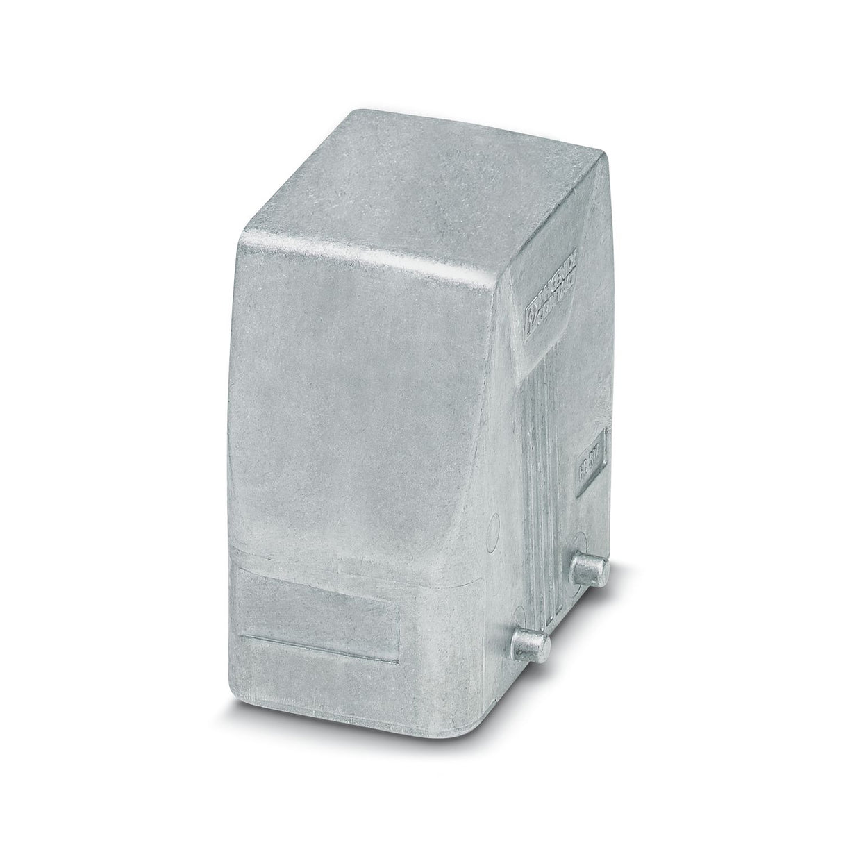 1419979 | Phoenix Contact | HC-STA-B10-HHFD-BLANK-EL-AL