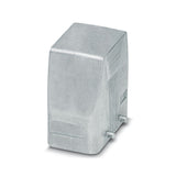 1419979 | Phoenix Contact | HC-STA-B10-HHFD-BLANK-EL-AL