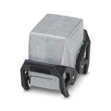 1420034 | Phoenix Contact | HC-STA-B10-HLWD-BLANK-EL-AL