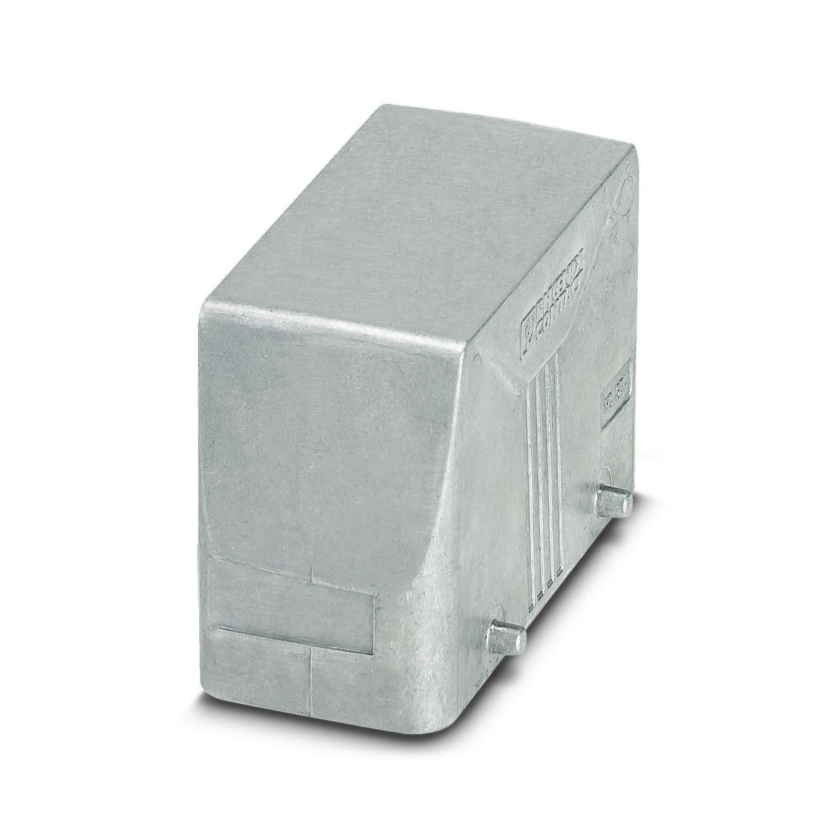 1419999 | Phoenix Contact | HC-STA-B16-HLFD-BLANK-EL-AL