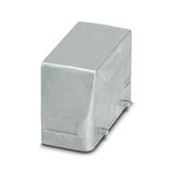 1419999 | Phoenix Contact | HC-STA-B16-HLFD-BLANK-EL-AL