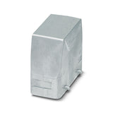 1420000 | Phoenix Contact | HC-STA-B16-HHFD-BLANK-EL-AL