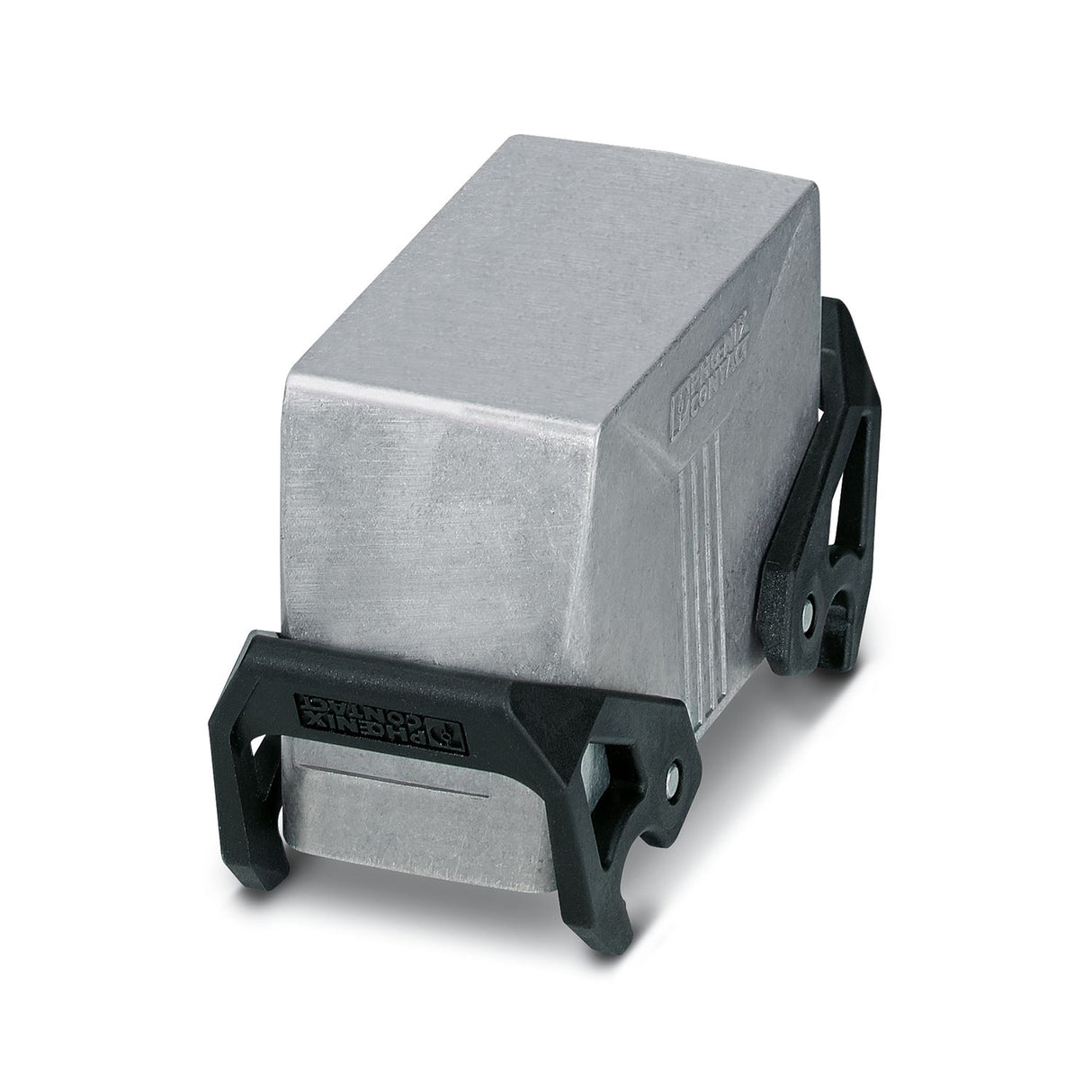 1420036 | Phoenix Contact | HC-STA-B16-HLWD-BLANK-EL-AL