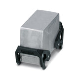 1420036 | Phoenix Contact | HC-STA-B16-HLWD-BLANK-EL-AL