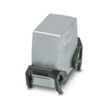 1420044 | Phoenix Contact | HC-STA-B16-HHWD-BLANK-EL-AL