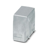 1420011 | Phoenix Contact | HC-STA-B24-HHFD-BLANK-EL-AL