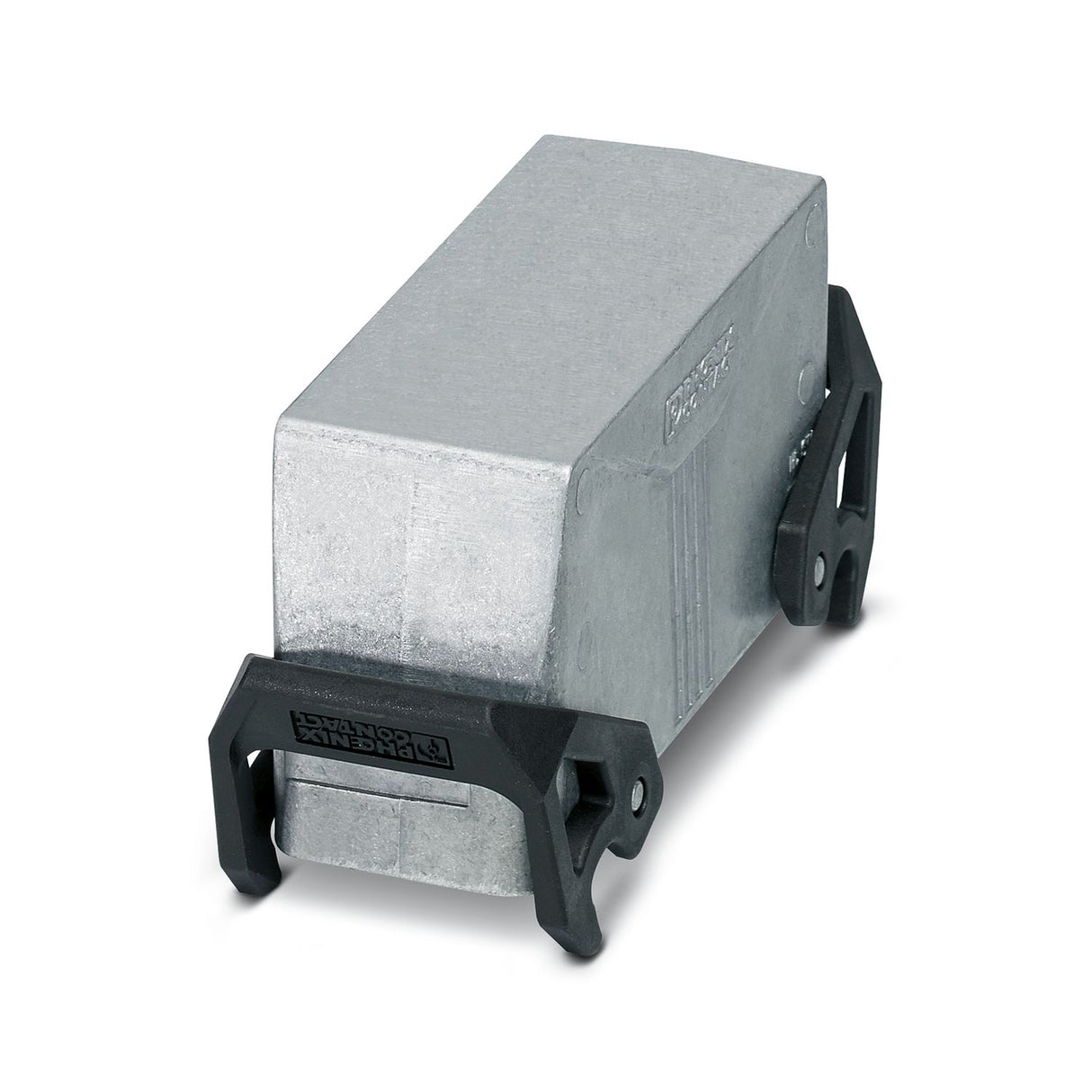 1420046 | Phoenix Contact | HC-STA-B24-HLWD-BLANK-EL-AL