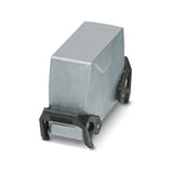 1420047 | Phoenix Contact | HC-STA-B24-HHWD-BLANK-EL-AL