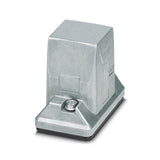 1420048 | Phoenix Contact | HC-ADV-B06-HLWH-BLANK-ELC-AL