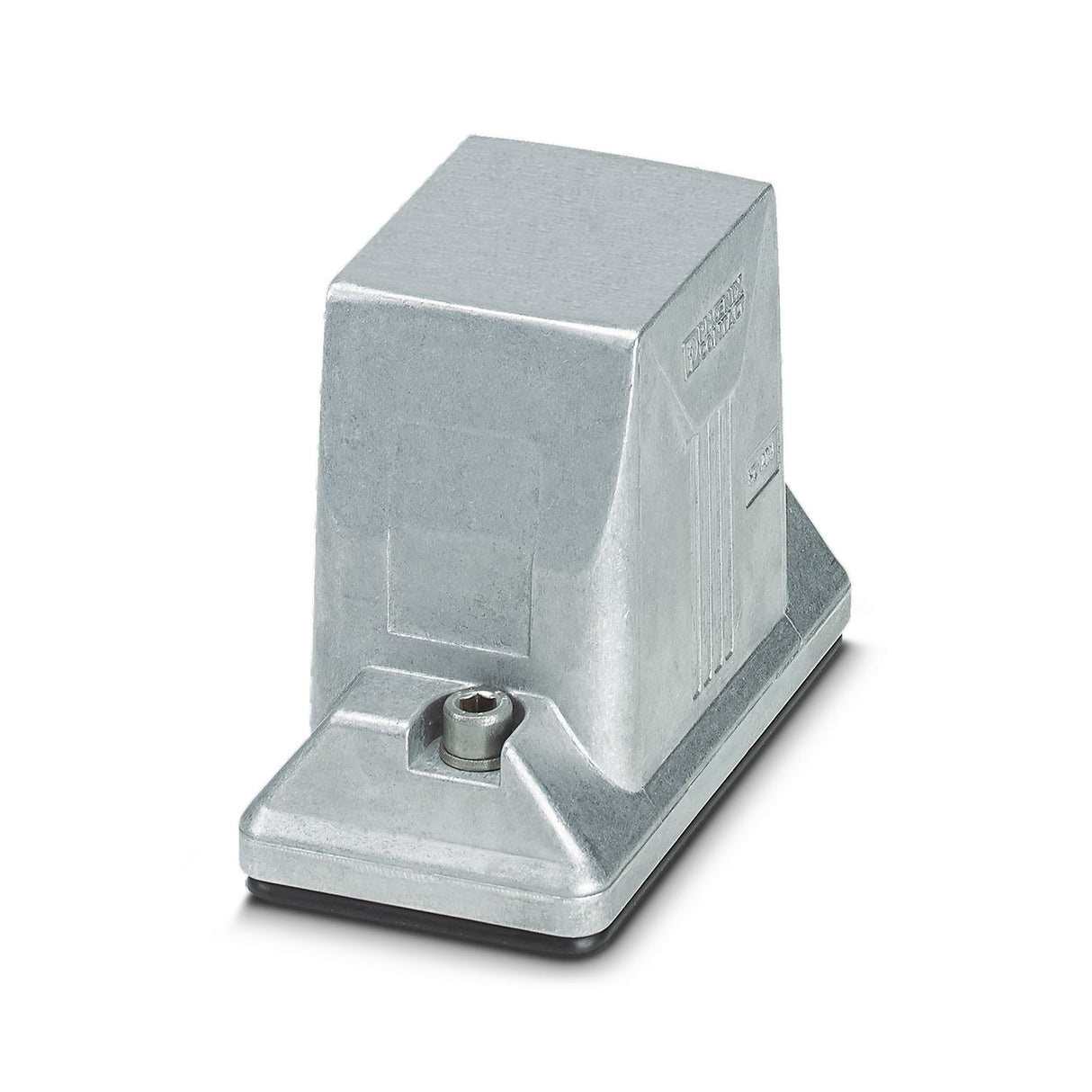 1420051 | Phoenix Contact | HC-ADV-B10-HLWH-BLANK-ELC-AL