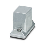 1420051 | Phoenix Contact | HC-ADV-B10-HLWH-BLANK-ELC-AL