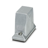 1420054 | Phoenix Contact | HC-ADV-B16-HHWH-BLANK-ELC-AL