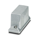 1420055 | Phoenix Contact | HC-ADV-B24-HLWH-BLANK-ELC-AL