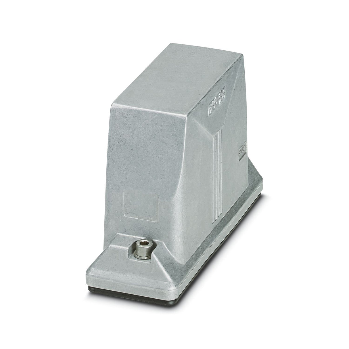 1420056 | Phoenix Contact | HC-ADV-B24-HHWH-BLANK-ELC-AL