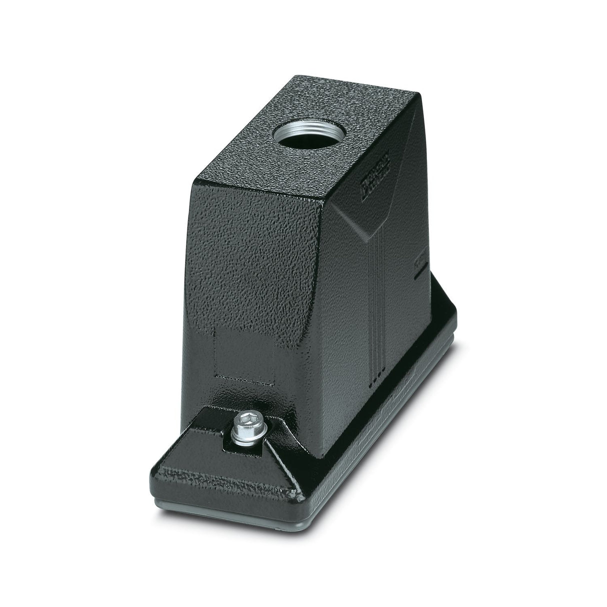 1420925 | Phoenix Contact | HC-ADV-B24-HHWH-1TTM25-MF-BK