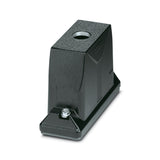 1420925 | Phoenix Contact | HC-ADV-B24-HHWH-1TTM25-MF-BK