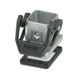 1419249 | Phoenix Contact | HC-STA-D07-BWS-EL-AL