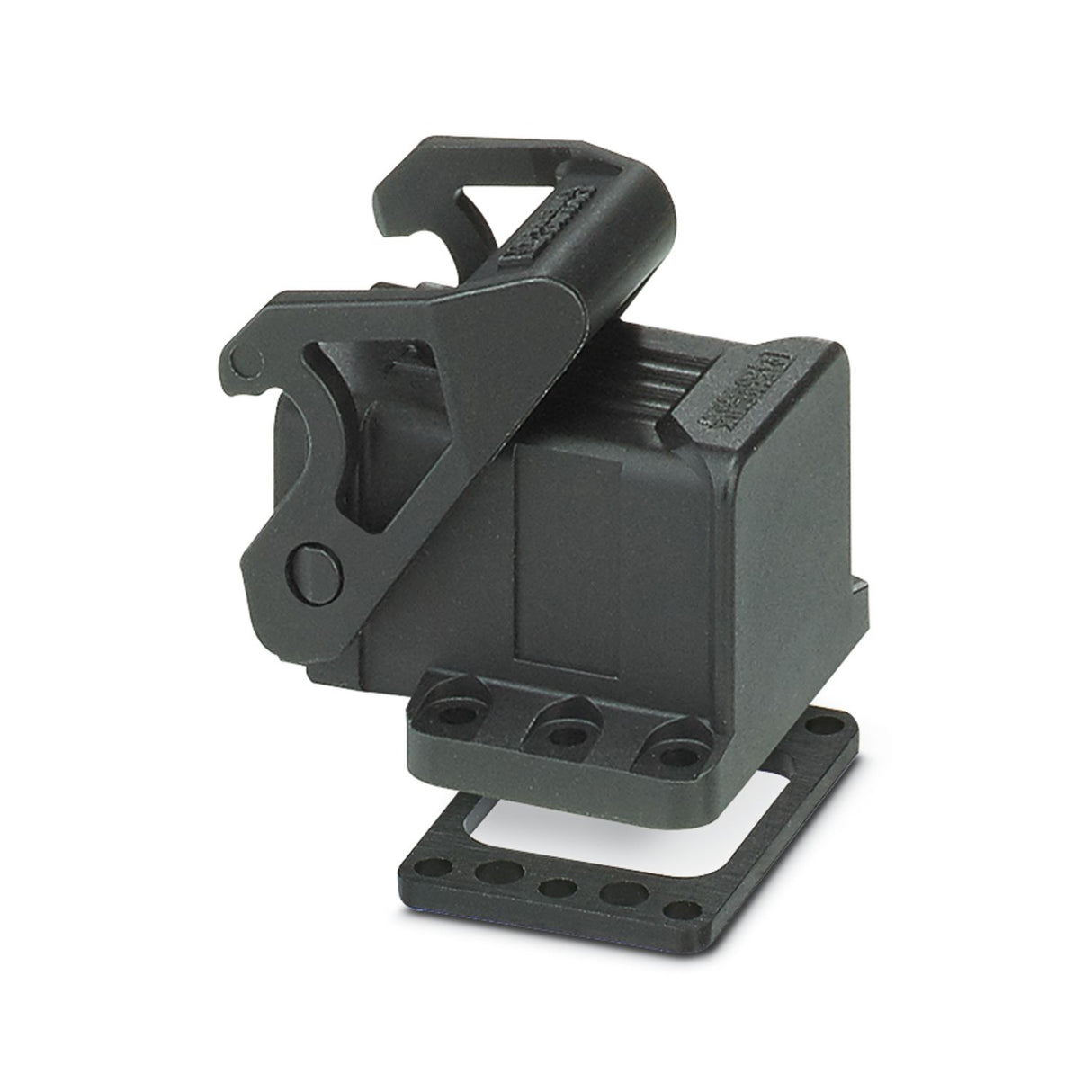 1419266 | Phoenix Contact | HC-STA-D07-BAWS-PL-BK