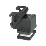 1419266 | Phoenix Contact | HC-STA-D07-BAWS-PL-BK