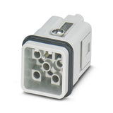 1418626 | Phoenix Contact | HC-Q12-I-CT-M