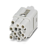 1418625 | Phoenix Contact | HC-Q12-I-CT-F