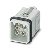 1418624 | Phoenix Contact | HC-Q07-I-CT-M