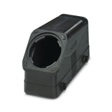 1420935 | Phoenix Contact | HC-EVO-B24-HLFD-PLBK