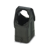 1420930 | Phoenix Contact | HC-EVO-B06-HHFS-2B-PL-BK