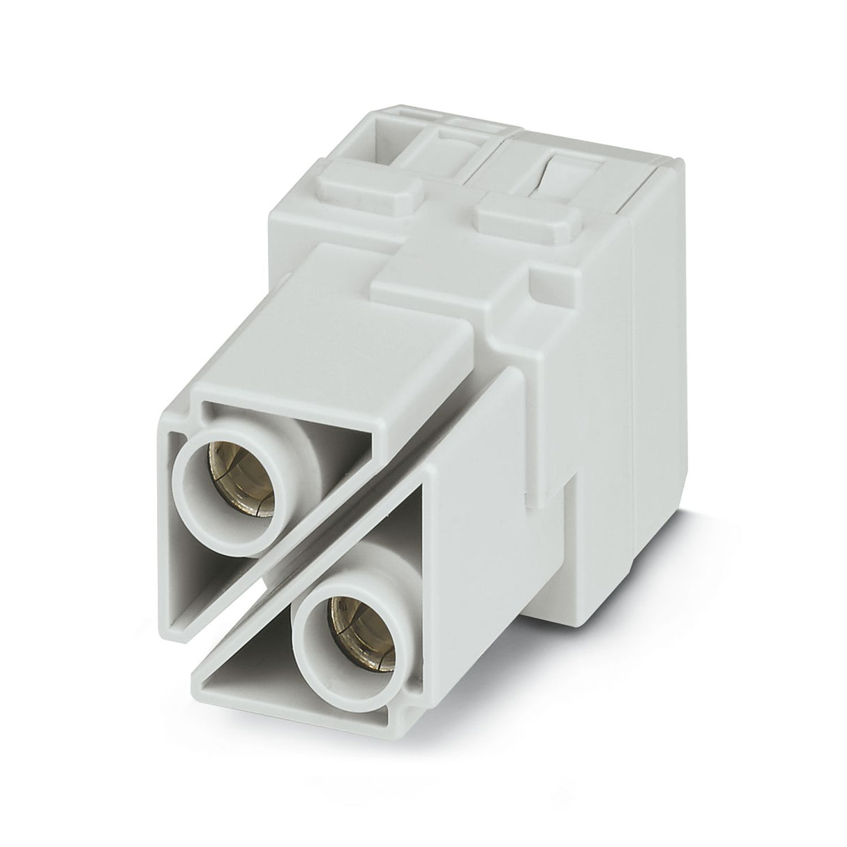 1417390 | Phoenix Contact | HC-M-02-AT-F-35