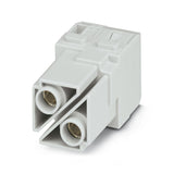 1417390 | Phoenix Contact | HC-M-02-AT-F-35