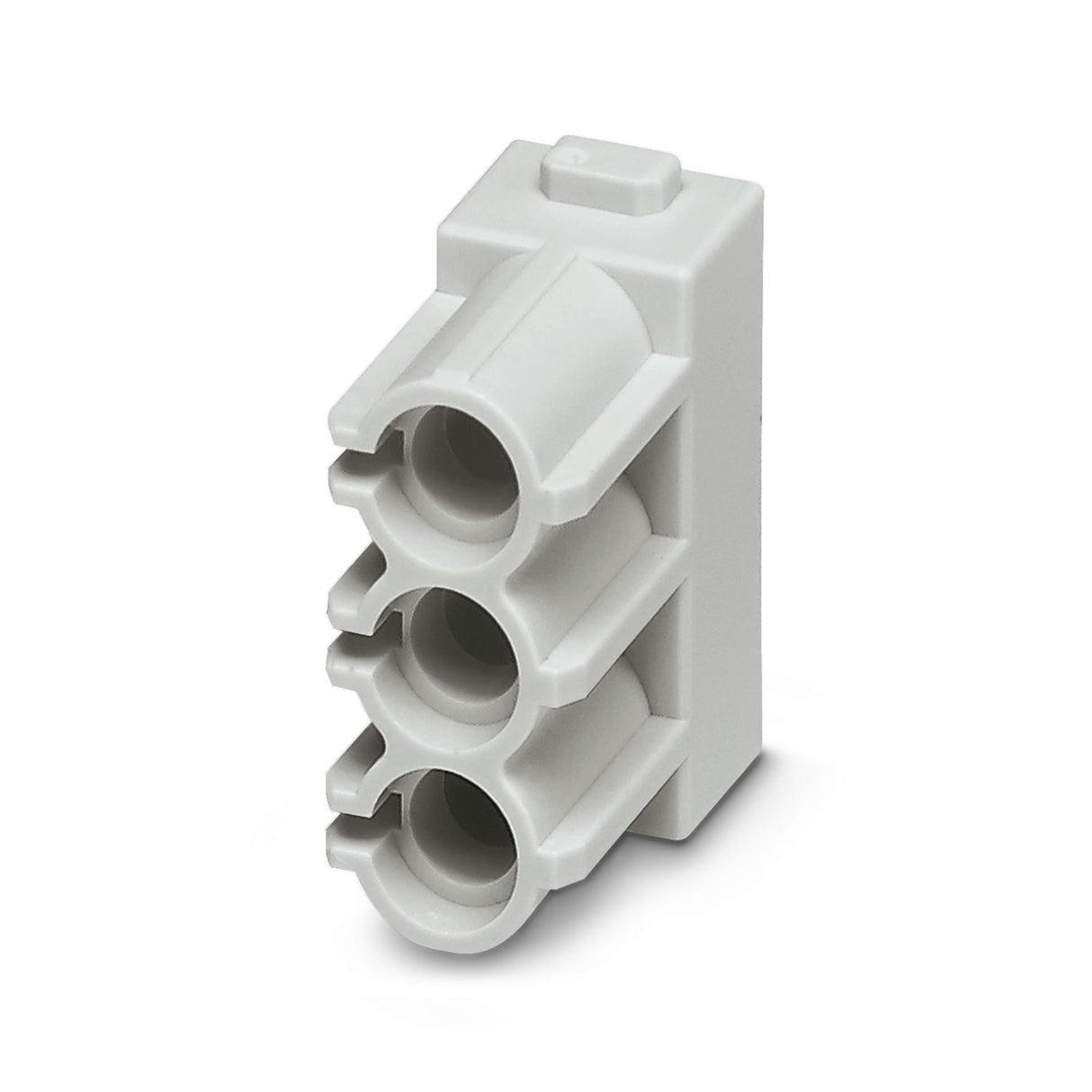 1417433 | Phoenix Contact | HC-M-03-PN-M-F