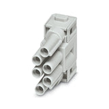 1414369 | Phoenix Contact | HC-M-06P-CT-F
