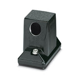 1420898 | Phoenix Contact | HC-ADV-B06-HHWH-1STM25-MF-BK