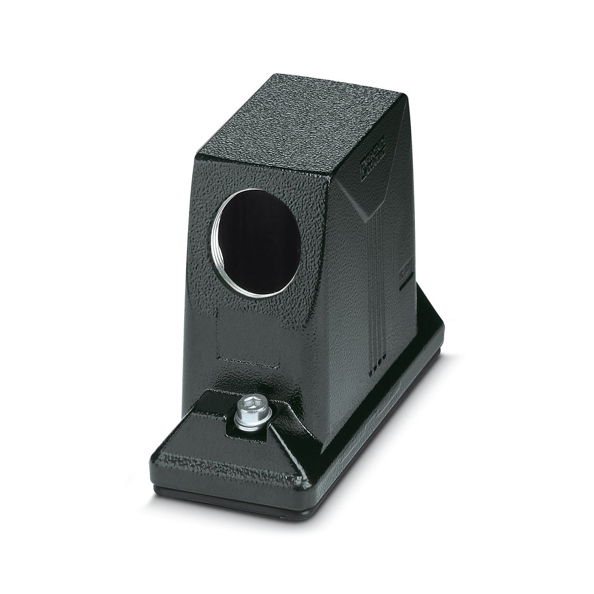 1420916 | Phoenix Contact | HC-ADV-B16-HHWH-1STM40-MF-BK