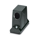 1420916 | Phoenix Contact | HC-ADV-B16-HHWH-1STM40-MF-BK