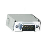 1417309 | Phoenix Contact | HC-M-DSUB 09-CT-M