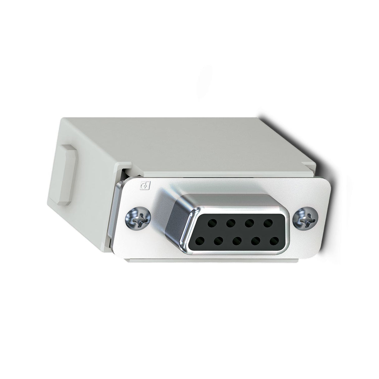 1417308 | Phoenix Contact | HC-M-DSUB 09-CT-F